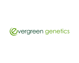 Evergreen Genetics entry by tato