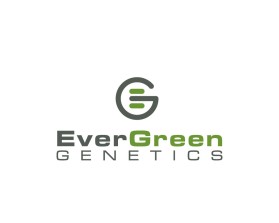 Evergreen Genetics entry by danelav