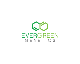 Evergreen Genetics entry by Suren