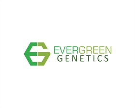 Evergreen Genetics entry by driver2