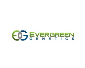 Evergreen Genetics entry by savana