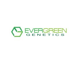 Evergreen Genetics entry by hegesanyi