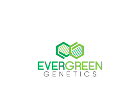 Evergreen Genetics entry by Suren