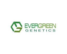 Evergreen Genetics entry by hegesanyi
