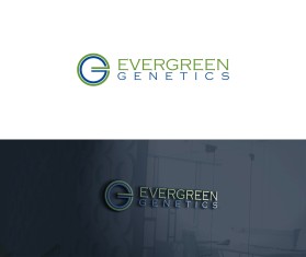 Evergreen Genetics entry by MjibAjibs