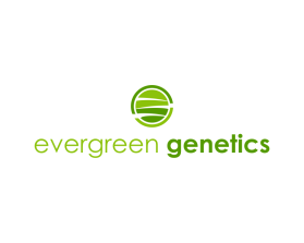 Evergreen Genetics entry by tato