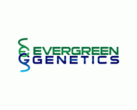 Evergreen Genetics entry by wakaranaiwakaranai