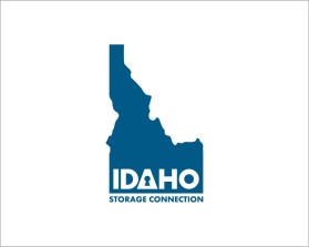 Idaho Storage Connection entry by fajar al-habsyi