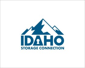 Idaho Storage Connection entry by fajar al-habsyi