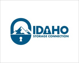 Idaho Storage Connection entry by fajar al-habsyi