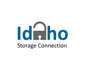 Idaho Storage Connection entry by boycoll