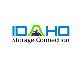 Idaho Storage Connection entry by boycoll