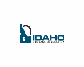 Idaho Storage Connection entry by an anonymous creative