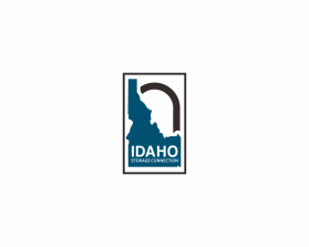 Idaho Storage Connection entry by an anonymous creative