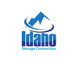 Idaho Storage Connection entry by Kabindra Maharjan