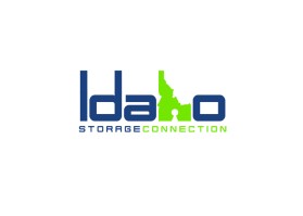 Idaho Storage Connection entry by STOYAN DENCHEV
