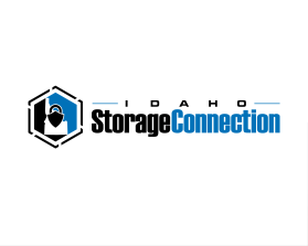 Idaho Storage Connection entry by Lady Jane Arreglado