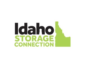 Idaho Storage Connection entry by Mark Brent Atkinson