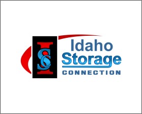 Idaho Storage Connection entry by Kabindra Maharjan