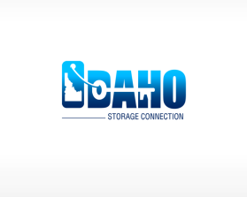 Idaho Storage Connection entry by Edy Santoso