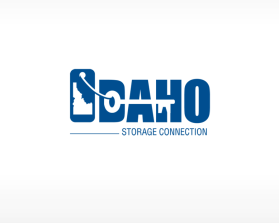 Idaho Storage Connection entry by Edy Santoso