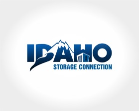 Idaho Storage Connection entry by Nirajbhai Morarbhai Dhimmar