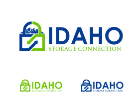 Idaho Storage Connection entry by Jay Mark Alocelja