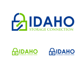 Idaho Storage Connection entry by Jay Mark Alocelja
