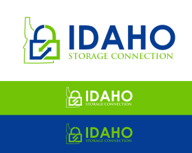 Idaho Storage Connection entry by Jay Mark Alocelja
