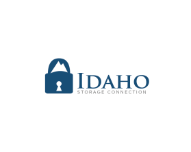 Idaho Storage Connection entry by Rocky R. Orpinada