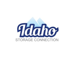 Idaho Storage Connection entry by R Gatot Rahman