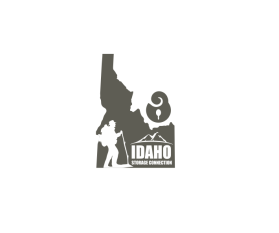 Idaho Storage Connection entry by Sebes George