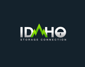 Idaho Storage Connection entry by Ricky Codilla