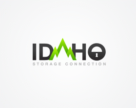 Idaho Storage Connection entry by Ricky Codilla