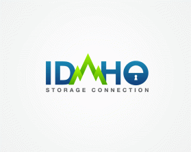 Idaho Storage Connection entry by Ricky Codilla