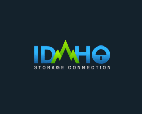 Idaho Storage Connection entry by Ricky Codilla
