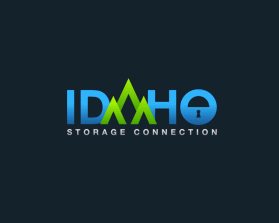 Idaho Storage Connection entry by Ricky Codilla