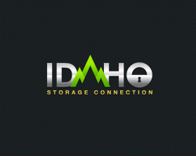 Idaho Storage Connection entry by Ricky Codilla