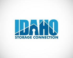 Idaho Storage Connection entry by Edwikky Febriano