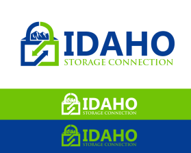 Idaho Storage Connection entry by Jay Mark Alocelja