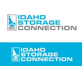 Idaho Storage Connection entry by puji wahyono