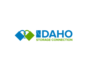 Idaho Storage Connection entry by Soesendy