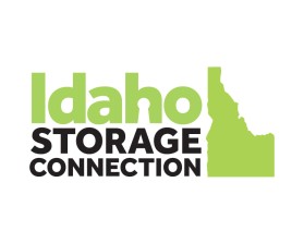 Idaho Storage Connection entry by Mark Brent Atkinson