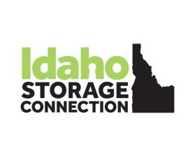 Idaho Storage Connection entry by Mark Brent Atkinson