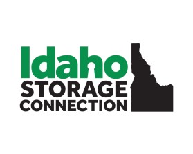 Idaho Storage Connection entry by Mark Brent Atkinson