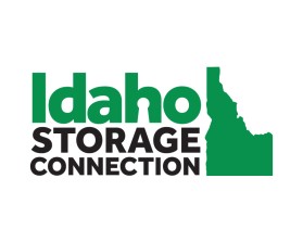 Idaho Storage Connection entry by Mark Brent Atkinson
