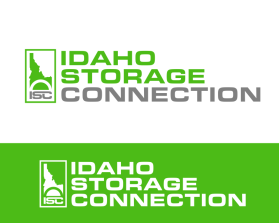 Idaho Storage Connection entry by puji wahyono
