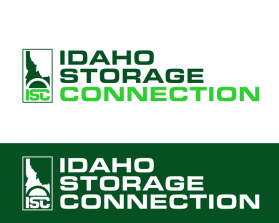 Idaho Storage Connection entry by puji wahyono