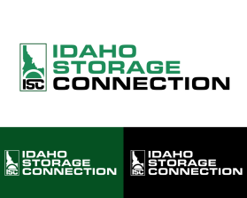 Idaho Storage Connection entry by puji wahyono