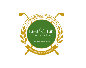 Limb Life Foundation entry by smarttaste
